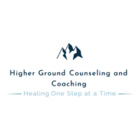 Compassionate Therapists in Massachusetts – Find Support at HigherGroundTherapy