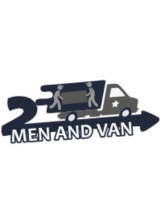 Reliable Interstate Removalists in Brisbane