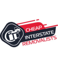 The Cheap Interstate Removalists In Australia