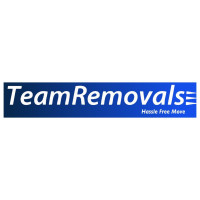 New Zealand Movers