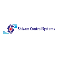 Rice Bag Filling Machines Manufacturer
