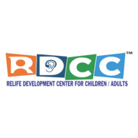 RDCC Healthcare-speech therapist in ahmedabad​