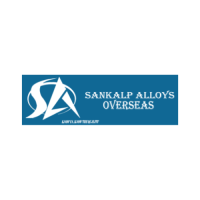 Hastelloy Plate Suppliers in India