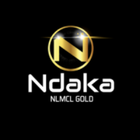 Ndaka Local Miners Co. Ltd