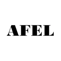 Afel Polyfilms
