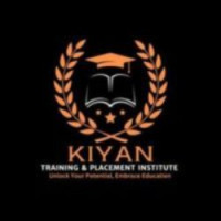 Kiyan Training And Placement Institute - Best Training Institute In Vaishali Nagar, Jaipur