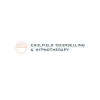 Caulfield Hypnpotherapy