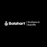 Solahart Strathpine