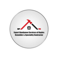 Expert Handymen Services of Naples, Inc.