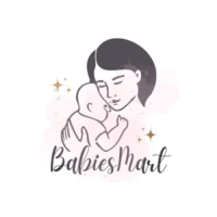 BabiesMart