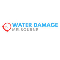 Water Damage Melbourne