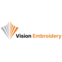 Vision Embroidery INC - Best Custom Clothing Company In New York