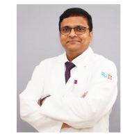 Urology Specialist in Lucknow – Expert Care by Dr. Mayank Mohan Agarwal