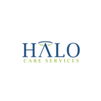Halo Care Services