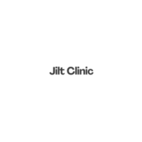 Verjüngung & Harmonie: Minimalinvasiver Glow bei JILT Clinic
