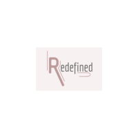 Redefined U: Elevating Modest Fashion with Timeless Elegance