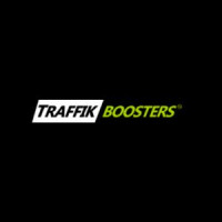 Traffik Boosters
