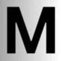 Nephrology Medical Billing Services | Med Bridge LLC