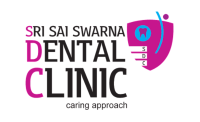 Dentist in Vijayawada | Sri Sai Swarna Dental Clinic