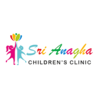 Sri Anagha Children's Clinic