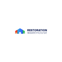 Restoration Warehouse