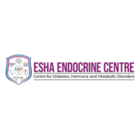 Thyroid Specialist in Vijayawada | Dr. S.L. Sravya