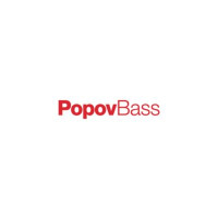 PopovBass