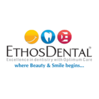 Dental Implants in Kukatpally – Ethos Dental