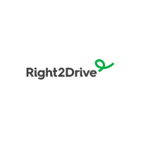 Right2Drive Pty Ltd
