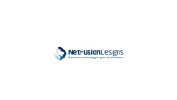 NetFusion Designs