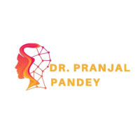Trusted Neurosurgeon in Delhi NCR | Dr. Pranjal Pandey