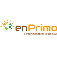 Home Solar Inverter Price – Affordable & High Efficiency Power Solutions for Every Household