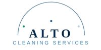 Alto Cleaning Services