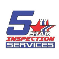 5 Star Inspection Services LLC