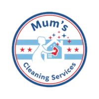Mums Cleaning Services Chicago