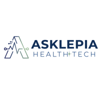 Asklepia Health Tech - Digital Marketing Services For Healthcare in Kolkata
