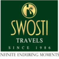 International Holiday Packages for Unforgettable Overseas Holidays