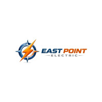 East Point Electric