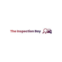 Get Reliable Vehicle Care with Car Repair Clayton for Everyday Issues