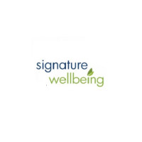Signature Wellbeing