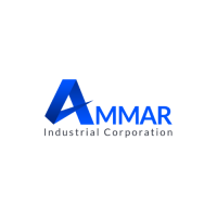 Dust Collector Solenoid Valve Dealer