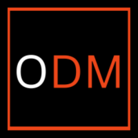 DIgital Marketing Agency | SEO Services