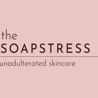 The Soapstress