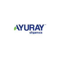 Ayuray Organics: Quality-Driven Beverage Manufacturing
