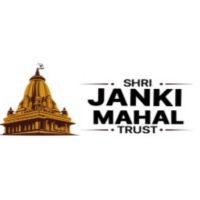 Shri Janki Mahal Trust Ayodhya – Preserving Spiritual Heritage and Service