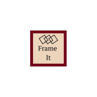 Frame It LLC