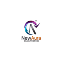 Newaura Disability Services Pty Ltd