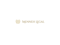 Menneh Legal