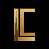 Luxury Concierge Real Estate