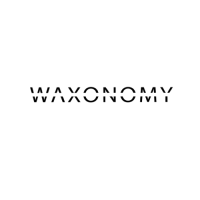 Top 10 Reasons to Choose Brazilian Waxing in Waterloo